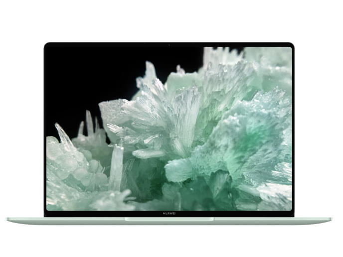 ΪMateBook 14