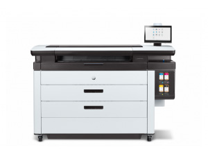 HP PageWide XL 8200 ӡ